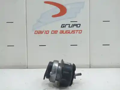 Pezzo di ricambio per auto di seconda mano supporto motore per bmw x6 (e71, e72) xdrive 40 d riferimenti oem iam p679541801