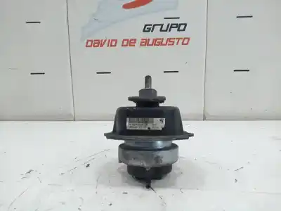 Second-hand car spare part engine support for bmw x6 (e71, e72) xdrive 40 d oem iam references p679541801  