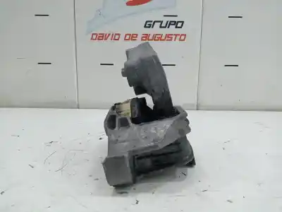 Pezzo di ricambio per auto di seconda mano supporto motore per bmw x6 (e71, e72) xdrive 40 d riferimenti oem iam en ac 46000 df  