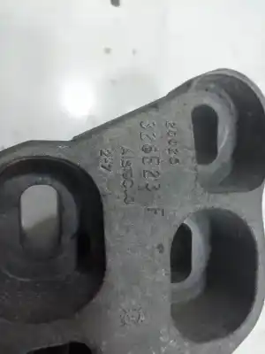 Pezzo di ricambio per auto di seconda mano supporto motore per bmw x6 (e71, e72) xdrive 40 d riferimenti oem iam en ac 46000 df  