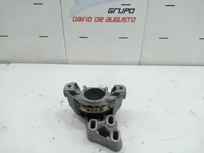 Pezzo di ricambio per auto di seconda mano supporto motore per bmw x6 (e71, e72) xdrive 40 d riferimenti oem iam en ac 46000 df  