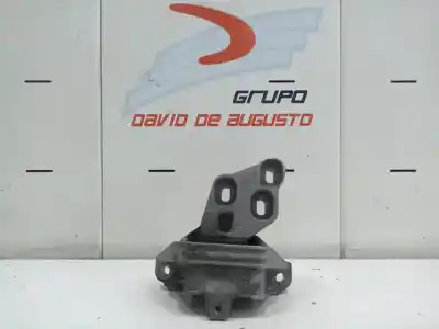 Pezzo di ricambio per auto di seconda mano supporto motore per bmw x6 (e71, e72) xdrive 40 d riferimenti oem iam en ac 46000 df