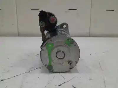 Gebrauchtes Autoersatzteil motor startet zum hyundai i20´20 ( bc3/bi3desde 08/20 ) 1.2 oem-iam-referenzen 3610003100  