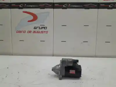 Автозапчастина б/у двигун запускається для hyundai i20´20 ( bc3/bi3desde 08/20 ) 1.2 посилання на oem iam 3610003100