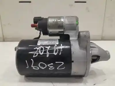 Gebrauchtes Autoersatzteil motor startet zum hyundai i20´20 ( bc3/bi3desde 08/20 ) 1.2 oem-iam-referenzen 3610003100  