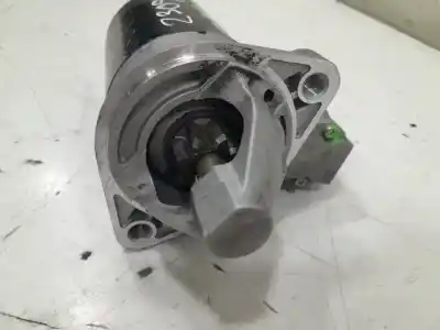 Gebrauchtes Autoersatzteil motor startet zum hyundai i20´20 ( bc3/bi3desde 08/20 ) 1.2 oem-iam-referenzen 3610003100  