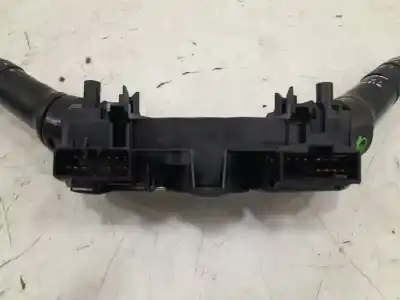 Pièce détachée automobile d'occasion commutateur d'éclairage pour hyundai i20´20 ( bc3/bi3desde 08/20 ) 1.2 références oem iam 934201j110  