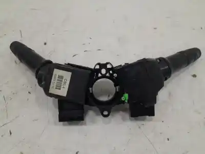 Pièce détachée automobile d'occasion commutateur d'éclairage pour hyundai i20´20 ( bc3/bi3desde 08/20 ) 1.2 références oem iam 934201j110  