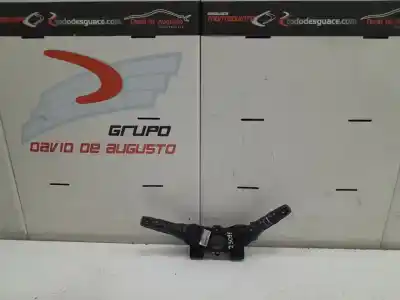 İkinci el araba yedek parçası ISIK KONTROLÜ için HYUNDAI I20´20 ( BC3/BI3DESDE 08/20 )  OEM IAM referansları 934201J110  
