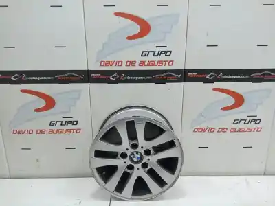 Автозапчасти б/у шина за bmw 3 (g20, g80, g28) 318 d ссылки oem iam 