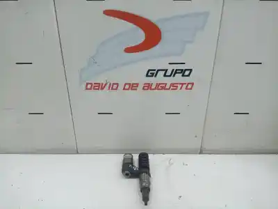 İkinci el araba yedek parçası enjektör için scania baureihe 4 (p/r 124 l) (1996) fsa 420 (4x2) e2/e3 largo cr 19 topline oem iam referansları 000318 0949 3  