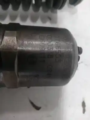 İkinci el araba yedek parçası enjektör için scania baureihe 4 (p/r 124 l) (1996) fsa 420 (4x2) e2/e3 largo cr 19 topline oem iam referansları 000318 0949 3  