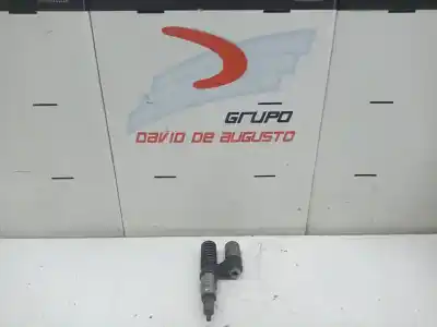 İkinci el araba yedek parçası enjektör için scania baureihe 4 (p/r 124 l) (1996) fsa 420 (4x2) e2/e3 largo cr 19 topline oem iam referansları 000318 0949 3  