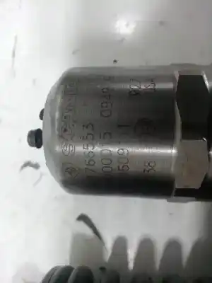 İkinci el araba yedek parçası enjektör için scania baureihe 4 (p/r 124 l) (1996) fsa 420 (4x2) e2/e3 largo cr 19 topline oem iam referansları 000015 0949 9  