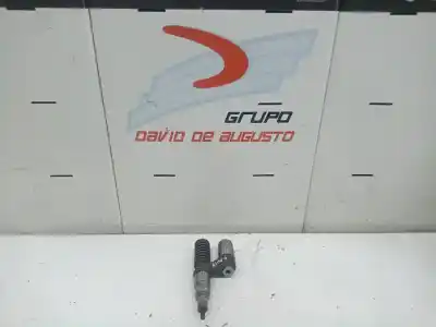 İkinci el araba yedek parçası enjektör için scania baureihe 4 (p/r 124 l) (1996) fsa 420 (4x2) e2/e3 largo cr 19 topline oem iam referansları 000015 0949 9  