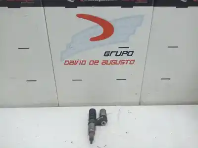 İkinci el araba yedek parçası enjektör için scania baureihe 4 (p/r 124 l) (1996) fsa 420 (4x2) e2/e3 largo cr 19 topline oem iam referansları 008871 0949 9  