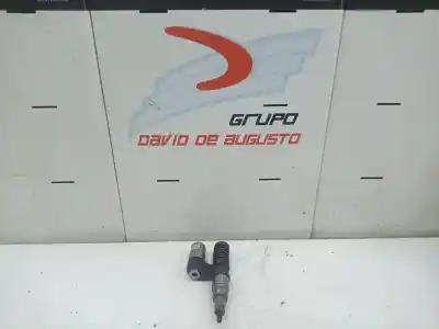 İkinci el araba yedek parçası enjektör için scania baureihe 4 (p/r 124 l) (1996) fsa 420 (4x2) e2/e3 largo cr 19 topline oem iam referansları 008871 0949 9  