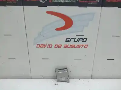 Pezzo di ricambio per auto di seconda mano  per MERCEDES-BENZ CLASE E (W211)  Riferimenti OEM IAM   