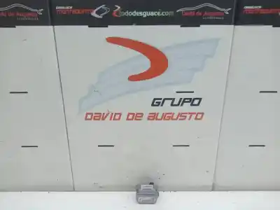 Pezzo di ricambio per auto di seconda mano sensore per mercedes-benz clase c (bm 203) berlina d646963 riferimenti oem iam a 003 542 39 18