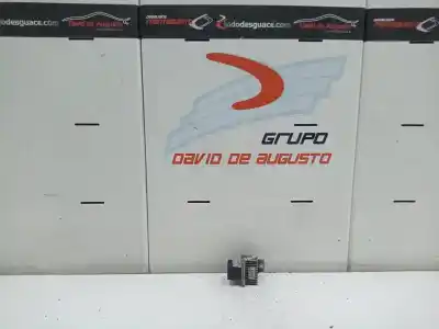 Peça sobressalente para automóvel em segunda mão caixa de pré-aquecimento por mercedes-benz clase b b 180 cdi d 246.212 referências oem iam 110678071r