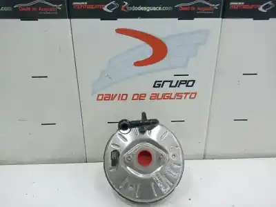 Peça sobressalente para automóvel em segunda mão servo freio por mercedes-benz clase b b 180 cdi d 246.212 referências oem iam a 246430 12 30