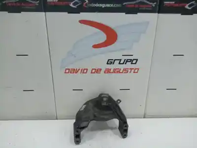 Second-hand car spare part Engine Support for MINI MINI (R50,R53) Cooper OEM IAM references 221676325202  