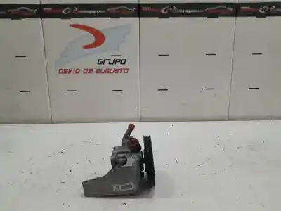 Pezzo di ricambio per auto di seconda mano  per BMW SERIE 1 BERLINA (E81/E87)  Riferimenti OEM IAM 7692974546  