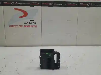 Pezzo di ricambio per auto di seconda mano modulo comfort per volkswagen golf v (1k1) 1.9 tdi riferimenti oem iam 1k1907348a