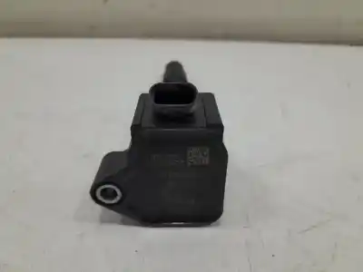 Second-hand car spare part ignition coil for mini mini-n/mg31 cooper d oem iam references 864336005  