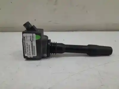 Second-hand car spare part ignition coil for mini mini-n/mg31 cooper d oem iam references 864336005  