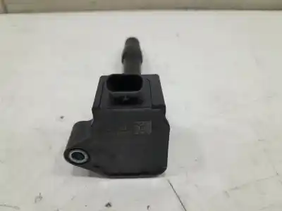 Автозапчастина б/у котушка запалювання для mini mini-n/mg31 cooper d посилання на oem iam 864336005  