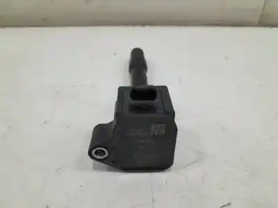 Second-hand car spare part ignition coil for mini mini-n/mg31 cooper d oem iam references 864336005  