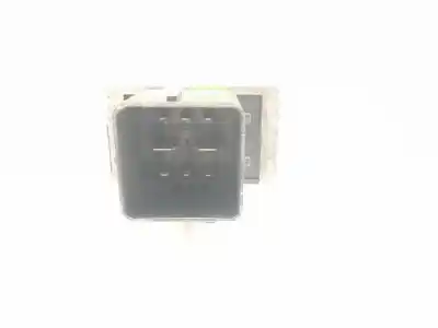 Автозапчасти б/у проверьте блок управления за renault master iii furgon fv 2.3 dci 135 fwd ссылки oem iam   