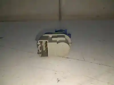 Peça sobressalente para automóvel em segunda mão sensor por volvo v40 fastback d3 referências oem iam 8t4t-9g854-aa  