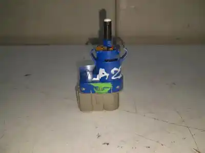 Peça sobressalente para automóvel em segunda mão sensor por volvo v40 fastback d3 referências oem iam 8t4t-9g854-aa  