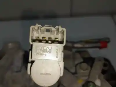 Peça sobressalente para automóvel em segunda mão sensor por volvo v40 fastback d3 referências oem iam 8t4t-9g854-aa  