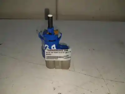 Peça sobressalente para automóvel em segunda mão sensor por volvo v40 fastback d3 referências oem iam 8t4t-9g854-aa  