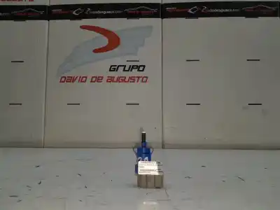 Peça sobressalente para automóvel em segunda mão Sensor por VOLVO V40 FASTBACK D3 Referências OEM IAM 8T4T-9G854-AA  