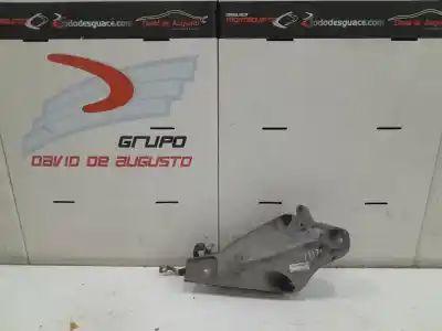 Автозапчастина б/у підтримка двигуна для BMW X5 (E70) M57306D3 Посилання на OEM IAM 677267902  