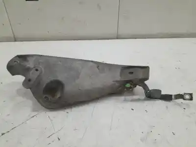 Second-hand car spare part engine support for bmw x5 (e70) m57306d3 oem iam references 677267902  