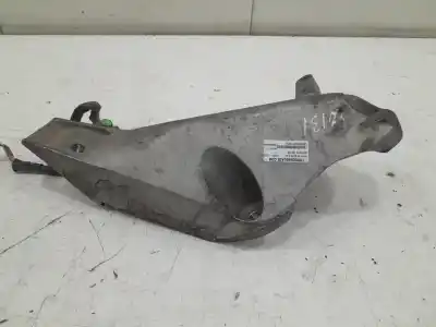 Second-hand car spare part engine support for bmw x5 (e70) m57306d3 oem iam references 677267902  