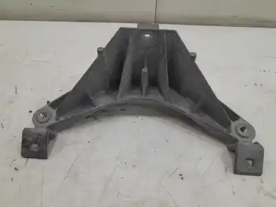 Second-hand car spare part engine support for bmw x6 (e71, e72) xdrive 40 d oem iam references 5171713723804  