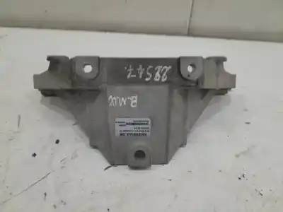 Second-hand car spare part engine support for bmw x6 (e71, e72) xdrive 40 d oem iam references 5171713723804  