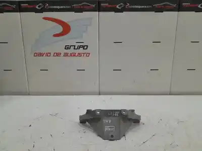 Pezzo di ricambio per auto di seconda mano supporto motore per bmw x6 (e71, e72) xdrive 40 d riferimenti oem iam 5171713723804