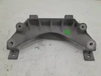 Second-hand car spare part engine support for bmw x6 (e71, e72) xdrive 40 d oem iam references 5171713723804  