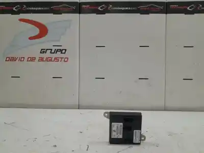 Pezzo di ricambio per auto di seconda mano  per MERCEDES-BENZ CLASE E (W211)  Riferimenti OEM IAM 2115450532  