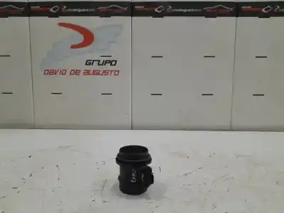 Pezzo di ricambio per auto di seconda mano MISURATORE DI FLUSSO per PEUGEOT 3008  Riferimenti OEM IAM 0280218241  