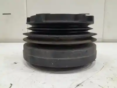 Автозапчастина б/у шків генератора для renault midlum fg xxx.10 b e3 cabina doble посилання на oem iam 5010553748  