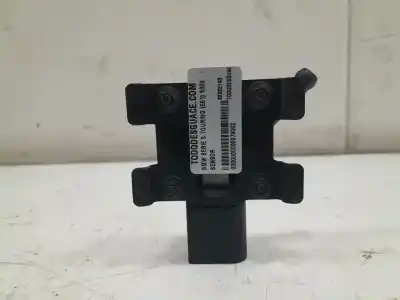 Peça sobressalente para automóvel em segunda mão sensor por bmw serie 5 touring (e61) 530d referências oem iam 778921903  