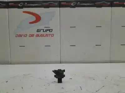 Peça sobressalente para automóvel em segunda mão sensor por bmw serie 5 touring (e61) 530d referências oem iam 778921903